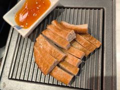 -花火-HANABI(莲花国际广场店)