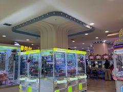 -宝贝王(惠州大亚湾店)