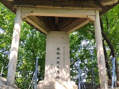 -幕燕滨江·燕子矶公园