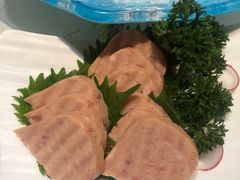 -虾佬圣汤·海鲜姿造(乐堤港店)