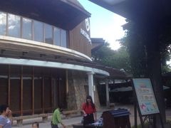 -厦门日月谷温泉渡假村