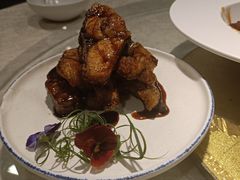 -三玛璐酒楼(汉口路店)