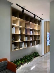 -漂亮妈妈通乳·塑形·产后恢复(奥体店)