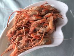 -八仔大富楼·河鲜(西江店)