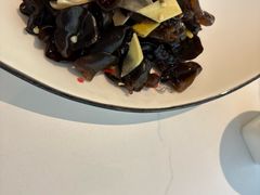 -琬苑鸽庄·川粤融合菜(解放碑总店)