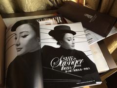 iphone_upload_pic-上海浦东丽思卡尔顿酒店