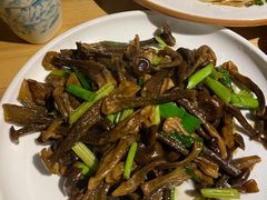 -乡里八闽·福州乡土菜(高宅店)
