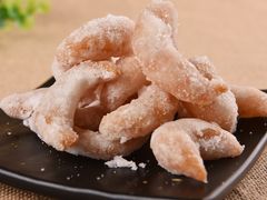 -洛阳麦盛斋糕点店(中州路店)