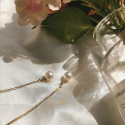 -威德钻石-克拉钻大本营(南京东路店)