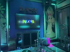-INLOVE KTV(新天地店)