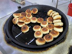 -毛氏汽水包(山海关路店)