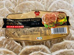 -麦德龙(闵行店)