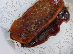 -柴爿巷·香酥鸡&馄饨(复兴中路店)