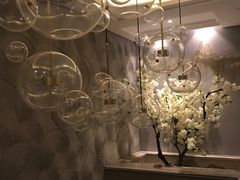 -云中漫步·足疗养生会馆(金开店)