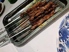 -紫光园(顺义店)