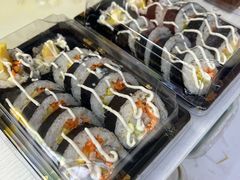 -熟里三文鱼旗舰店(红星店)