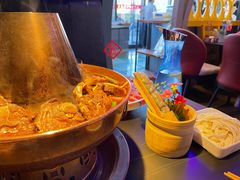 -虾乐园龙虾·夜宵(松江店)