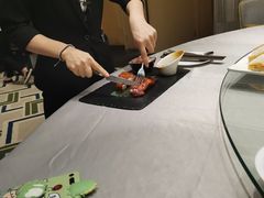 -迎悦轩(维景湾店)