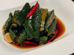 -徐记海鲜·宴会(大唐西市|丰庆店)