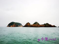 -渔寮风景区