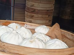 -南方迷宗大包(湖滨店)