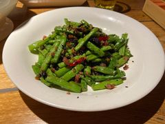 -张福记(陇海中路店)