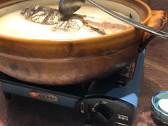 -澜小宴·胶东海鲜烟台味(时光塔店)