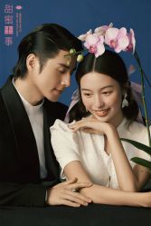 -今生有约国际精品婚纱摄影(苏州店)