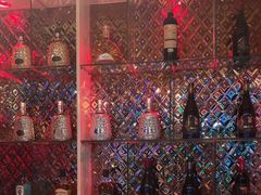 -路边边.炒菜烧烤.音乐餐厅(良乡长虹店)