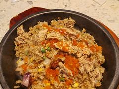 -Aqua Oasis 水天堂(常熟永旺店)