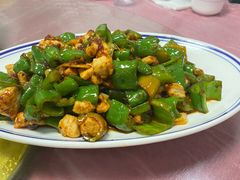 -乐乐餐厅(湘子庙街店)