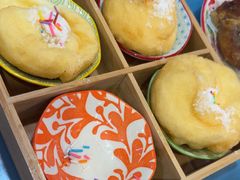 -京城百饺园•东北菜馆(红谷滩店)