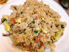 -阿杰臻选海鲜饭店(普陀山店)