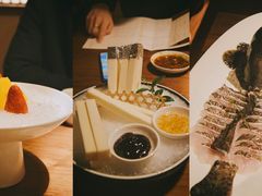 -揽季锅物会.福建黄鱼.海鲜姿造(五四路店)