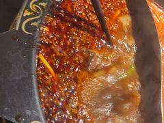 -三江两海老火锅(北京首店)