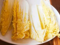 -印象三宝潮汕鲜牛肉火锅烤肉(个体大世界店)