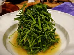 -香雪海·蘇面館(湖滨店)