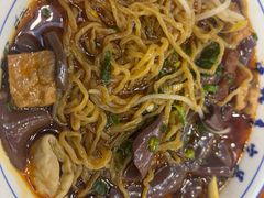 -蒋家肠旺面馆老店(合群路店)