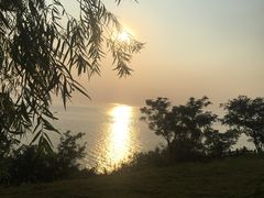 -苏州吴中太湖旅游区