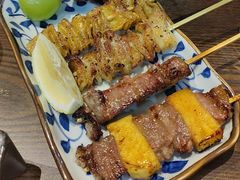 -不急·slowdown·长沙深夜食堂(梅溪湖店)