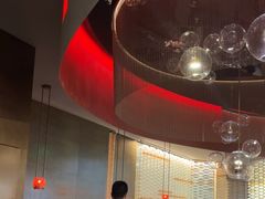 -麻六记(凤凰汇店)