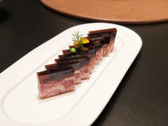 -上海银厨(武宁路店)