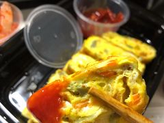 -文成焕·家族韩式餐厅