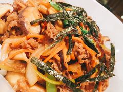 -黑牛の店·和牛烧肉(合生汇店)