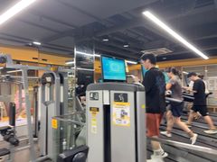 -超鹿运动(大唐世家店)