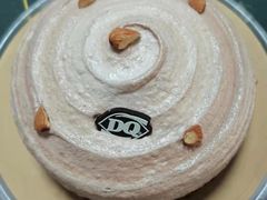 -DQ·蛋糕·冰淇淋(金鹰天地店)