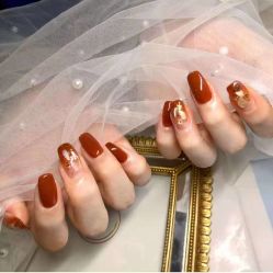 点击看大图 -如一·美甲美睫