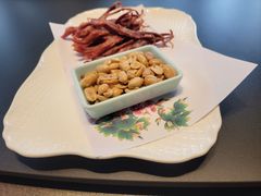 -印象泰和园(望丛西路店)