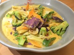 -Lia Cafe Bar Restaurant松山咖啡屋