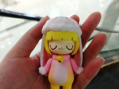 -酷乐潮玩(颛桥万达店)